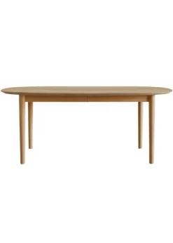 Andersen Furniture Andersen Classic 265