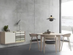 Andersen Furniture Andersen Classic 290