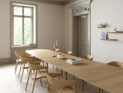 Andersen Furniture Andersen Classic 255