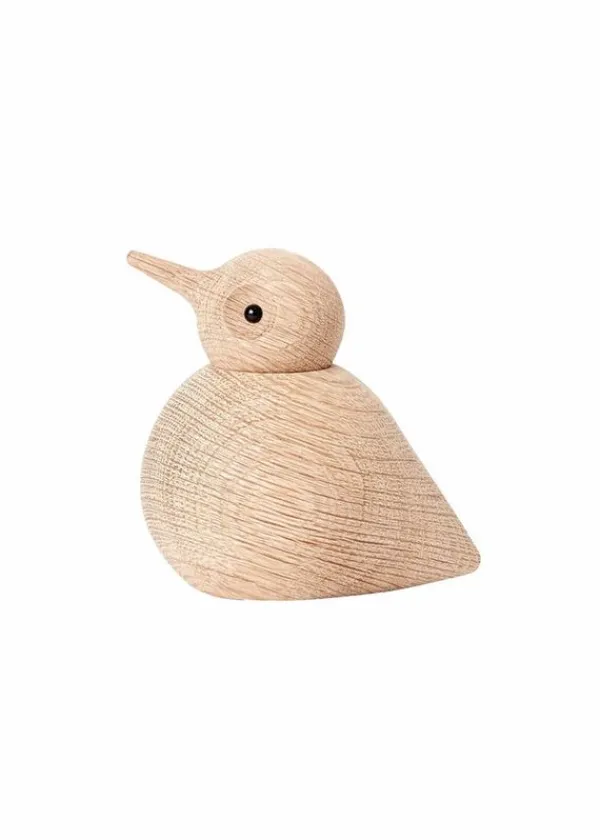 Børn Andersen Furniture Andersen Fugl