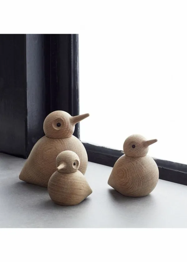 Børn Andersen Furniture Andersen Fugl
