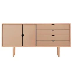 Andersen Furniture - S6