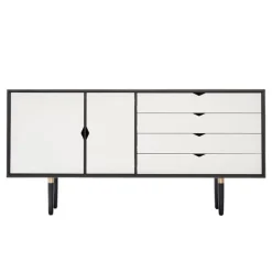 Andersen Furniture - S6