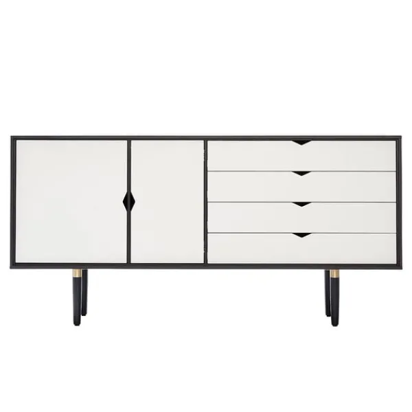 Andersen Furniture - S6