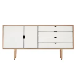 Andersen Furniture - S6