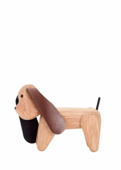 Børn Andersen Furniture Andersen My Dog