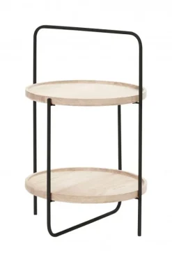 Andersen Furniture Andersen Tray Table