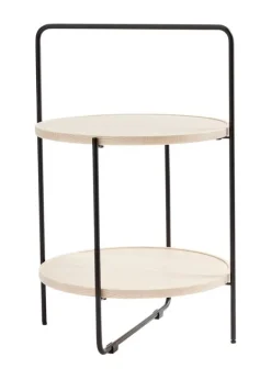 Andersen Furniture Andersen Tray Table