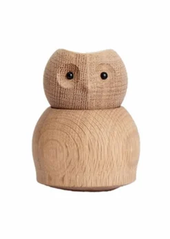 Andersen Furniture Andersen Ugle