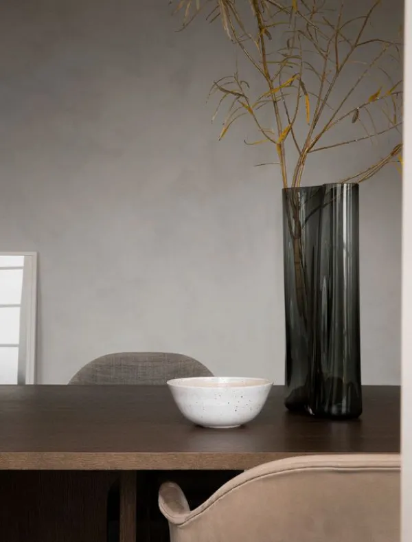 Audo Copenhagen Androgyne Rectangular Dining Table, 278