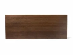 Audo Copenhagen Androgyne Rectangular Dining Table, 278