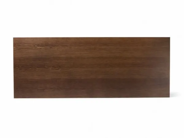 Audo Copenhagen Androgyne Rectangular Dining Table, 278