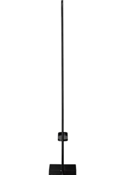 Fashion AYTM ANGUI clothes rack Anthracite