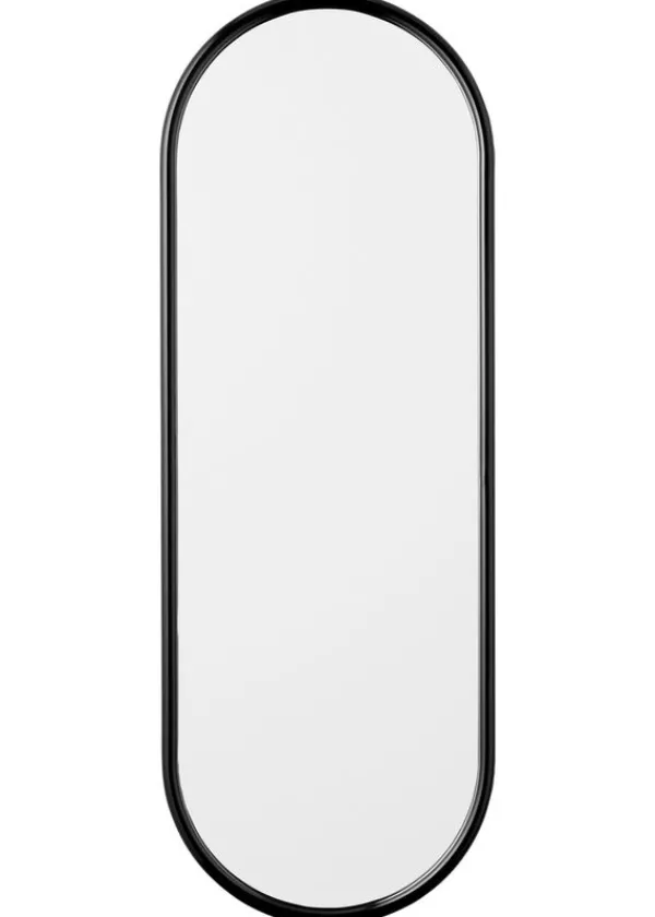 AYTM ANGUI oval mirror