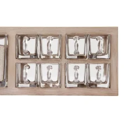 Andersen Furniture A-organizer Shelf