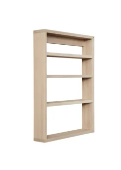 Andersen Furniture A-podium Shelf