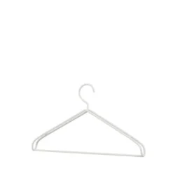 Best Hübsch Apply Hanger Grey