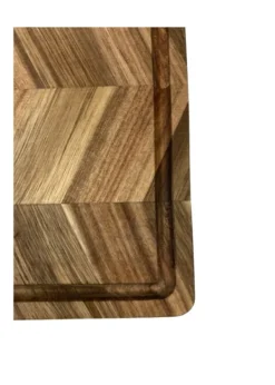 Andersen Furniture ARC Boards