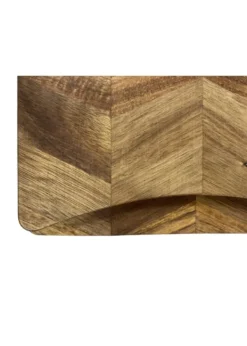 Andersen Furniture ARC Butterboard - Set of 2