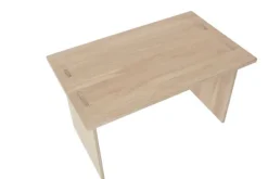 Børn OYOY MINI Arca Bord