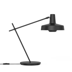 Sale Grupa Arigato bordlampe Black - short
