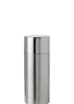 Discount Stelton Arne Jacobsen Cocktail Shaker Steel