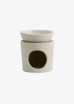 Ayu Aroma Ceramic Burner
