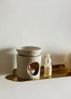Ayu Aroma Ceramic Burner