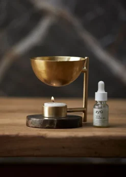 Ayu Aroma Oil