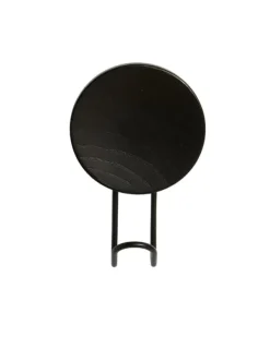 Woud Around Wall Hanger