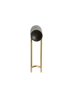 Woud Around Wall Hanger