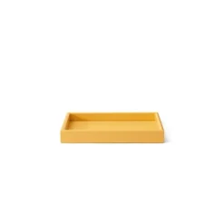 Best Montana ARRANGE - Medium Tray – 61T Acacia