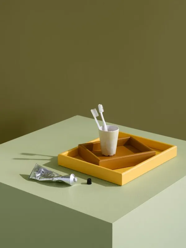 Best Montana ARRANGE - Medium Tray – 61T Acacia