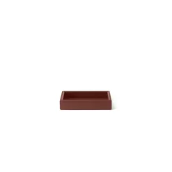 Best Montana ARRANGE - Small Tray – 41T Masala