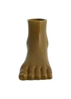 Nordal ARUBA foot
