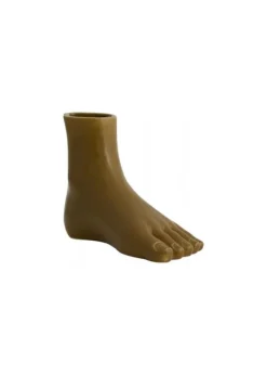 Nordal ARUBA foot