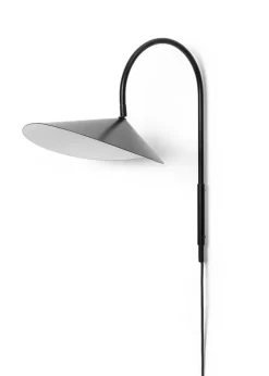 Ferm Living Arum Wall Lamp / Swivel