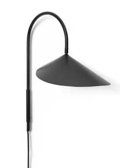 Ferm Living Arum Wall Lamp / Swivel
