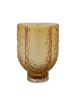 AYTM Arura Trio Vase