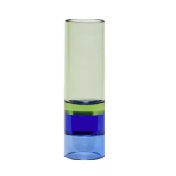 Sale Hübsch Astro Tealight Holder