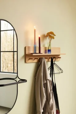 Sale Hübsch Astro Tealight Holder