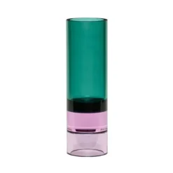 Hübsch Astro Tealight Holder