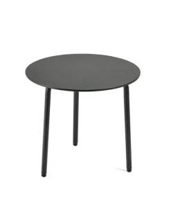 Serax August Side Table