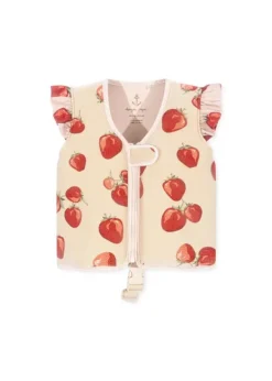 Børn Konges Sløjd Avery Swim Vest
