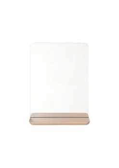Andersen Furniture A-Wall Mirror