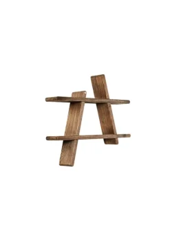 Andersen Furniture A-wall Shelf