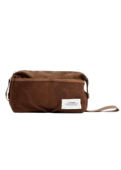 AY Studios AY Wash Bag