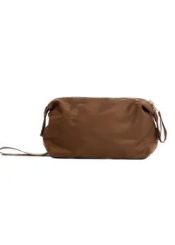 AY Studios AY Wash Bag