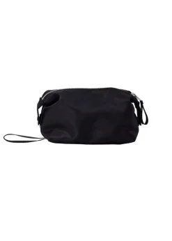 AY Studios AY Wash Bag