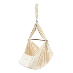 Børn Moonboon Baby Hammock